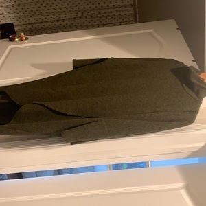 Gorgeous Joseph ribkoff - upscale Canadian company